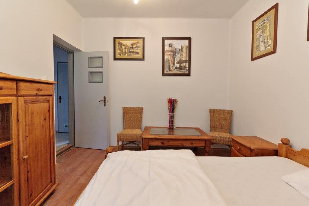 Borostyan 20 Vendeghaz Apartment Sárospatak Exterior photo