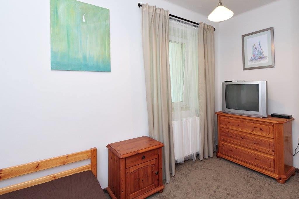Borostyan 20 Vendeghaz Apartment Sárospatak Exterior photo