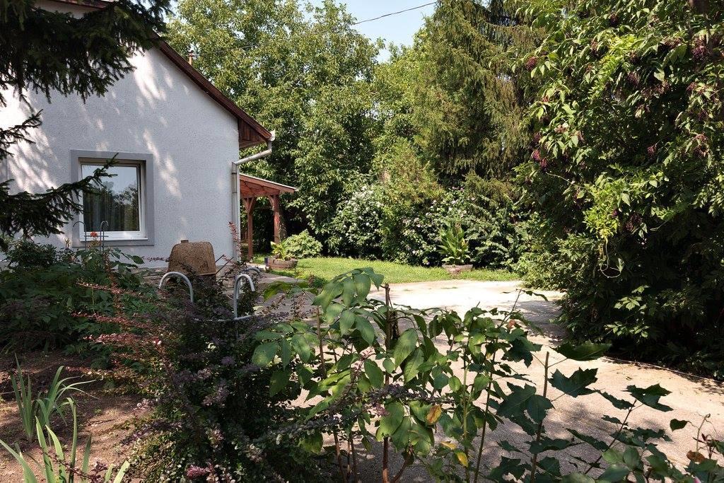 Borostyan 20 Vendeghaz Apartment Sárospatak Exterior photo