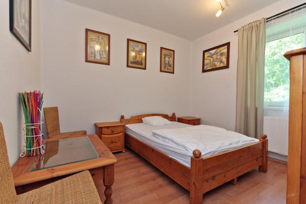 Borostyan 20 Vendeghaz Apartment Sárospatak Exterior photo
