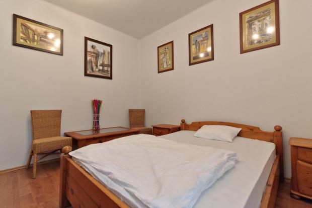 Borostyan 20 Vendeghaz Apartment Sárospatak Exterior photo