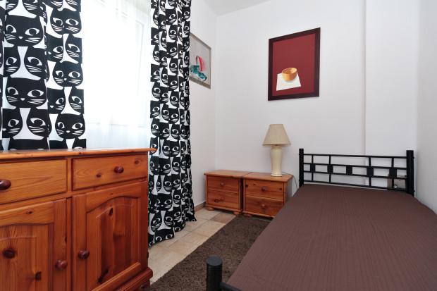 Borostyan 20 Vendeghaz Apartment Sárospatak Exterior photo