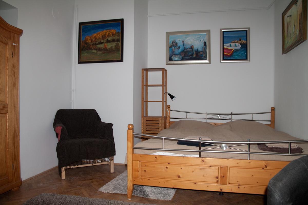 Borostyan 20 Vendeghaz Apartment Sárospatak Exterior photo